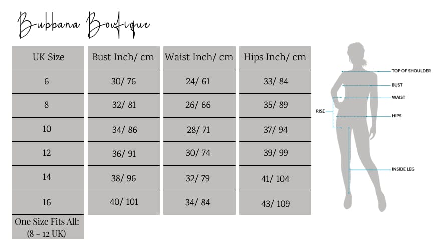 “ Molyneux “ Romantic Arch Bodysuit Patchwork